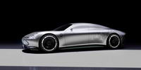foto: Mercedes Vision AMG_05.jpg
