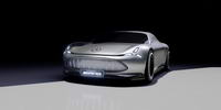 foto: Mercedes Vision AMG_06.jpg