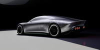 foto: Mercedes Vision AMG_07.jpg