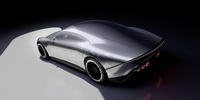 foto: Mercedes Vision AMG_08.jpg