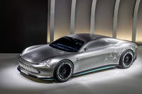 foto: Mercedes Vision AMG_09.jpg