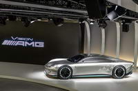 foto: Mercedes Vision AMG_10.jpg
