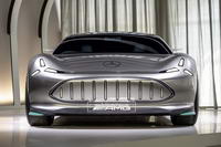foto: Mercedes Vision AMG_11.jpg