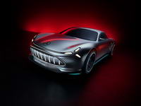 foto: Mercedes Vision AMG_12.jpg