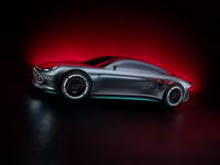 foto: Mercedes Vision AMG_13.jpg