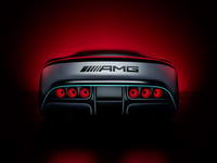 foto: Mercedes Vision AMG_14.jpg