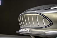 foto: Mercedes Vision AMG_14a.jpg