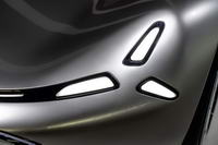 foto: Mercedes Vision AMG_15.jpg