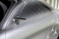 foto: Mercedes Vision AMG_16.jpg