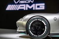 foto: Mercedes Vision AMG_16a.jpg