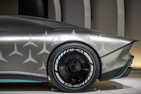 foto: Mercedes Vision AMG_16b.jpg