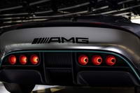 foto: Mercedes Vision AMG_17.jpg