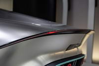 foto: Mercedes Vision AMG_18.jpg