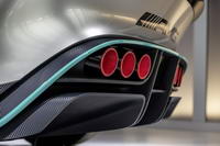 foto: Mercedes Vision AMG_19.jpg