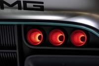 foto: Mercedes Vision AMG_20.jpg