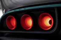 foto: Mercedes Vision AMG_21.jpg