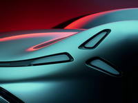 foto: Mercedes Vision AMG_22.jpg