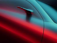 foto: Mercedes Vision AMG_23.jpg