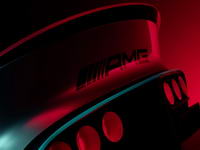 foto: Mercedes Vision AMG_24.jpg