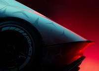 foto: Mercedes Vision AMG_25.jpg