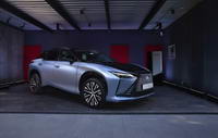 foto: Lexus RZ 450e 2022_01.jpg