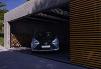 foto: Lexus RZ 450e 2022_03.jpg