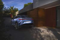 foto: Lexus RZ 450e 2022_04.jpg
