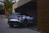 foto: Lexus RZ 450e 2022_05.jpg