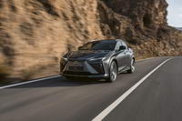foto: Lexus RZ 450e 2022_06.jpg