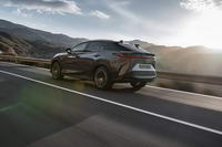 foto: Lexus RZ 450e 2022_08.jpg