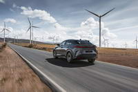 foto: Lexus RZ 450e 2022_09.jpg