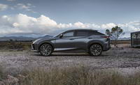 foto: Lexus RZ 450e 2022_11.jpg