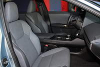foto: Lexus RZ 450e 2022_12.JPG