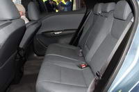 foto: Lexus RZ 450e 2022_12a.JPG