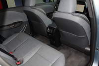 foto: Lexus RZ 450e 2022_13.JPG