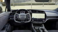 foto: Lexus RZ 450e 2022_15.jpg