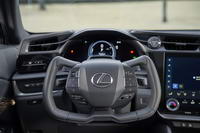 foto: Lexus RZ 450e 2022_16.jpg
