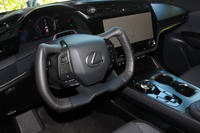 foto: Lexus RZ 450e 2022_17.JPG