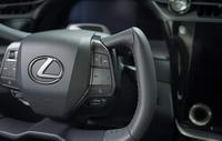 foto: Lexus RZ 450e 2022_18.jpg