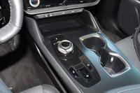 foto: Lexus RZ 450e 2022_20.JPG