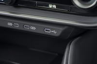 foto: Lexus RZ 450e 2022_22.jpg