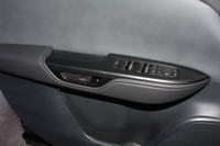 foto: Lexus RZ 450e 2022_23.JPG