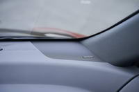 foto: Lexus RZ 450e 2022_26.jpg