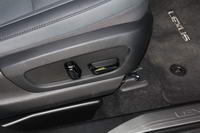 foto: Lexus RZ 450e 2022_27.JPG
