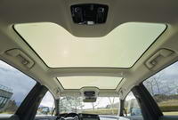 foto: Lexus RZ 450e 2022_28.jpg