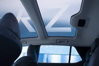 foto: Lexus RZ 450e 2022_29.jpg