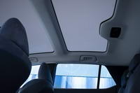 foto: Lexus RZ 450e 2022_30.jpg