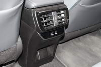 foto: Lexus RZ 450e 2022_31.JPG