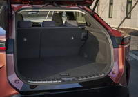 foto: Lexus RZ 450e 2022_33.jpg