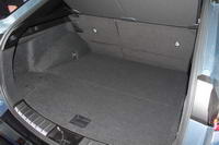 foto: Lexus RZ 450e 2022_34.JPG